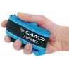 Alp Race Camp