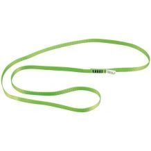 Sangles d'amarrage CAMP Express Sling 120 cm (Green)
