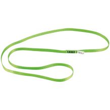 Express Sling 120 Cm Green Camp green