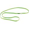 Fortøyningsstropper Camp Express Sling 120 cm (Grønn)