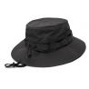 Volcom VENTILATOR BOONIE HATT (SORT)