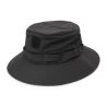 Volcom VENTILATOR BOONIE HATT (SORT)