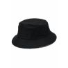 Volcom V ENT FLYER BUCKET HAT (BLACK COMBO)