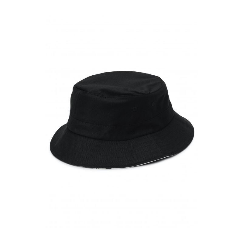 Hat Volcom ENT flyer bucket (black combo)