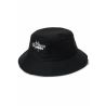 Volcom V ENT FLYER BUCKET HAT (BLACK COMBO)