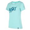 Sedan tjugoåtta T-Shirt W