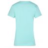 Siden otteogtyve T-shirt W