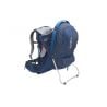 Baby rugzak KELTY Journey Perfectfit Signature (Insigna Blue)