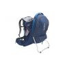 Baby carrier backpack KELTY Journey Perfectfit Signature (Insigna Blue)