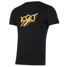 Siden otteogtyve T-shirt W