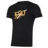 Siden Twentyeight T-skjorte W