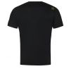 Siden Twentyeight T-skjorte W