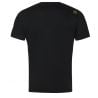 Koska Twentyeight T-paita W