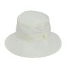 Volcom CIRCLE BACK BKT HAT (SAGE)