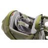 Babyrygsæk KELTY Journey Perfectfit™ Signature (Dark Shadow)
