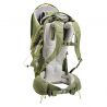 Babyrygsæk KELTY Journey Perfectfit™ Signature (Dark Shadow)