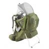 Baby carrier backpack KELTY Journey Perfectfit™ Signature (Dark Shadow)