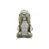Vauvan reppu KELTY Journey Perfectfit™ Signature (Dark Shadow)