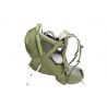 Mochila para bebé KELTY Journey Perfectfit™ Signature (Dark Shadow)