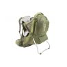 Ryggsäck för babyskydd KELTY Journey Perfectfit Signature (Mossgrön)