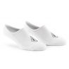 Volcom STONES NSHW SOCK 3PK (WHITE)