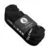 Volcom STONES NSHW SOCK 3PK (NERO)