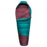 KELTY MISTRAL KIDS 20 DEG SHORT RH DEEP LAKE (Deep Lake)