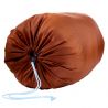 KELTY MISTRAL KIDS 20 GRADER KORT RH DEEP LAKE