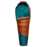 KELTY MISTRAL KIDS 20 DEG SHORT RH DEEP LAKE