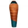 KELTY MISTRAL BØRN 20 GRADER KORT RH DYB SØ