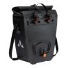Vaude Proof Back TR Single (zwart)
