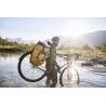 Vaude Proof Back TR Single (black)