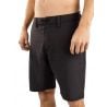 Volcom SLUB FRICKIN CROSS SHRED 20 (SORT)