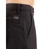 Volcom SLUB FRICKIN CROSS SHRED 20 (SORT)