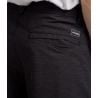 Volcom SLUB FRICKIN CROSS SHRED 20 (SORT)