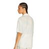 VOLCOM PALMY NITES TOP (MELON)