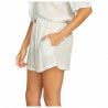 Volcom PALMY NITES SHORT (MELON)