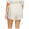 Volcom PALMY NITES SHORT (MELON)