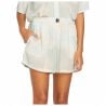 Volcom PALMY NITES SHORT (MELON)