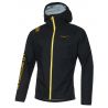 Trail-/löparjacka för män La Sportiva Pocketshell Jacket (Black)