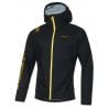 Pocketshell Jkt M