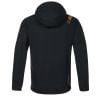 Pocketshell Jkt M