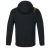 Pocketshell Jkt M