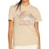 Volcom F2Y LOCK IT UP (TAUPE)