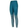 Patcha Leggings W