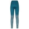 Patcha Leggings W