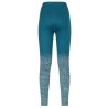 Leggings Patcha W