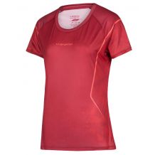Camiseta Pacer W