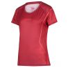 Pacer T-shirt W