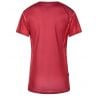 Camiseta Pacer W